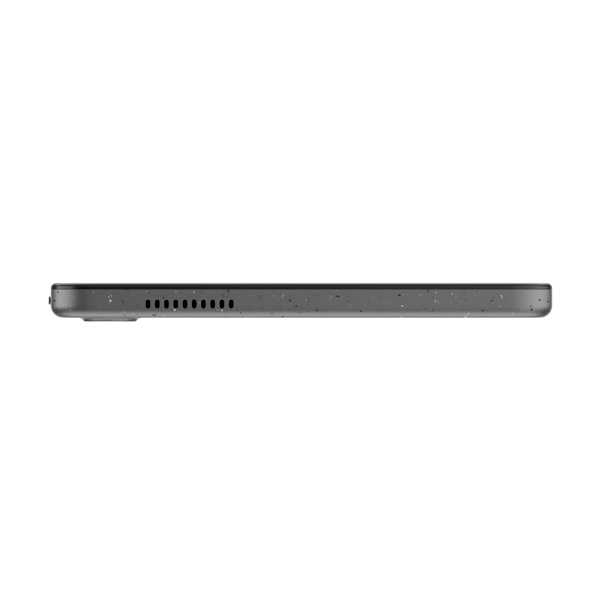 Tablet Lenovo Tab One 8.7", LTE, Android 14, Helio G85, 4GB, 128GB, incluye Folio Case - Imagen 3