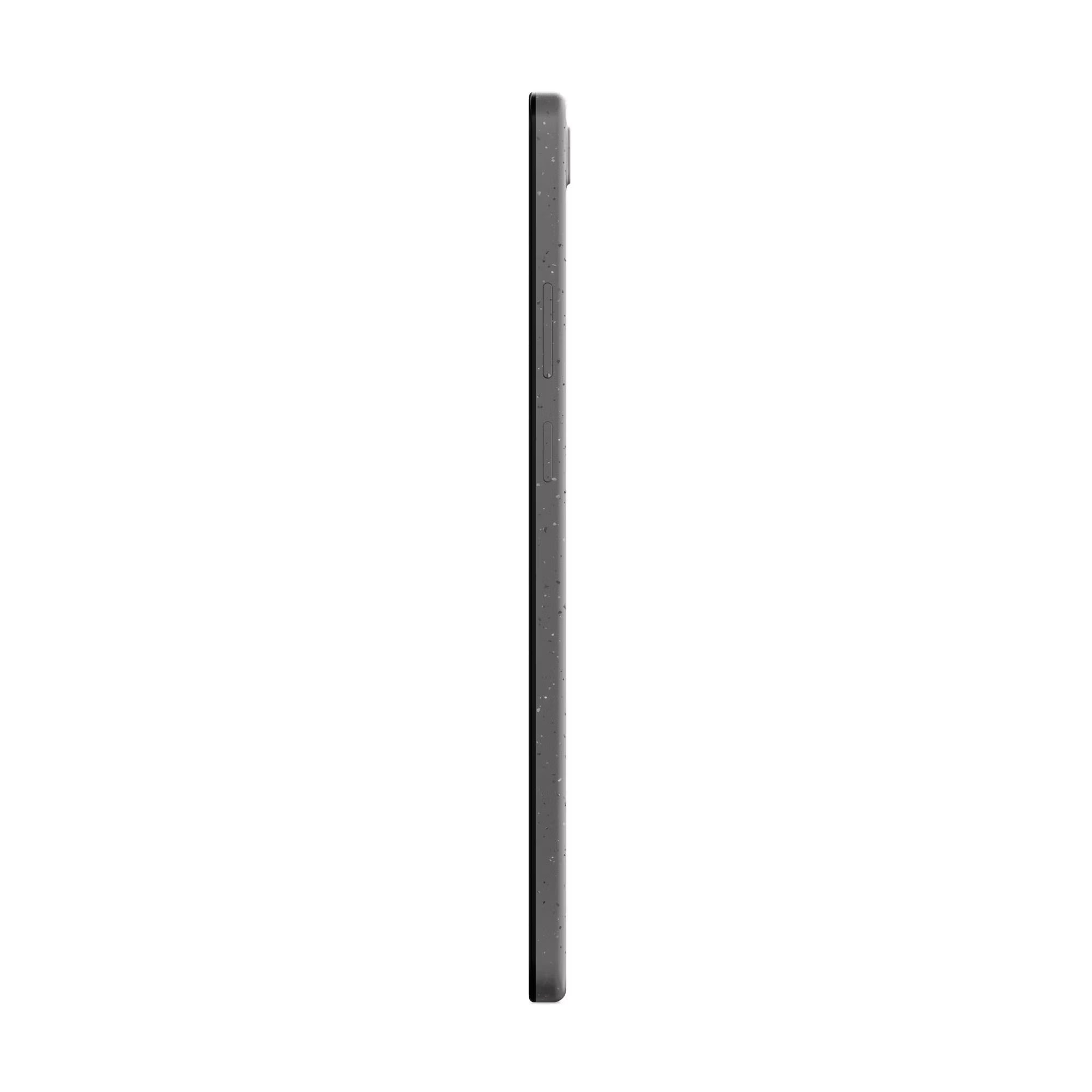 Tablet Lenovo Tab One 8.7", LTE, Android 14, Helio G85, 4GB, 128GB, incluye Folio Case - Imagen 5