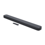 Barra de Sonido JBL Bar 300MK2, 5.0 Canales, Dolby Atmos, All-in-One