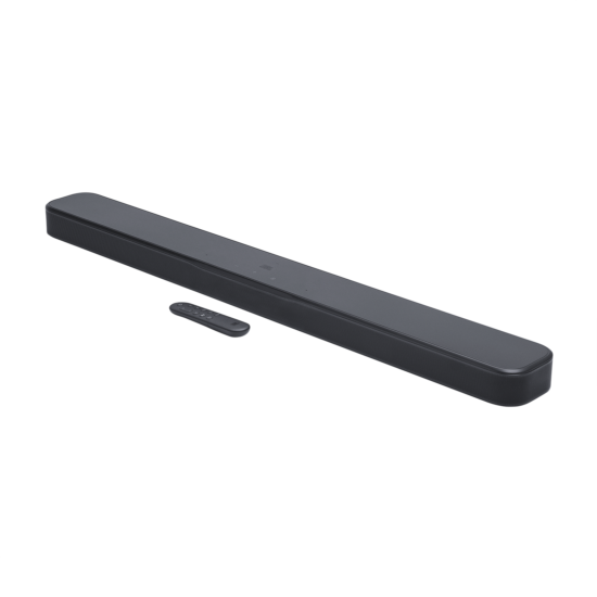 Barra de Sonido JBL Bar 300MK2, 5.0 Canales, Dolby Atmos, All-in-One
