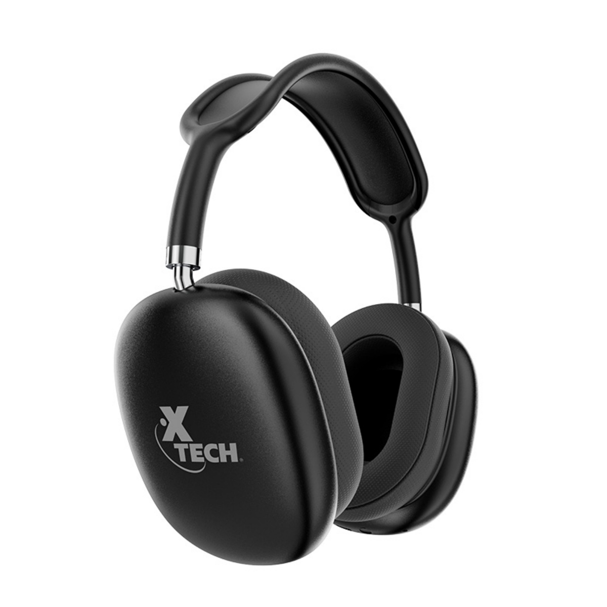 Xtech Aurax XTH-614