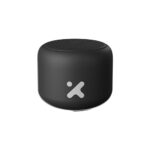 Bocina Xtech Allman XTS-605, Bluetooth TWS, 3W, IPX7, Negro