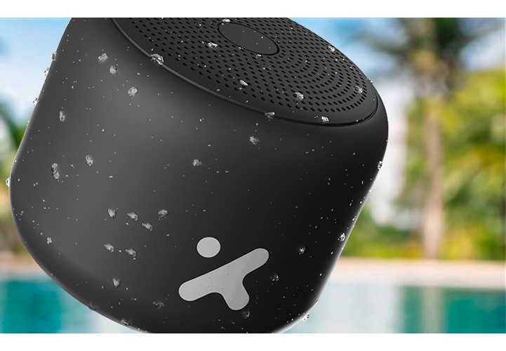 Xtech Allman XTS-605