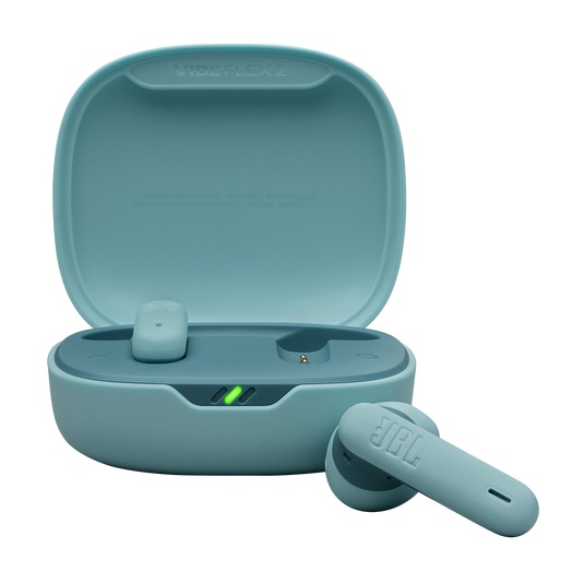 Audífonos JBL Vibe Flex 2