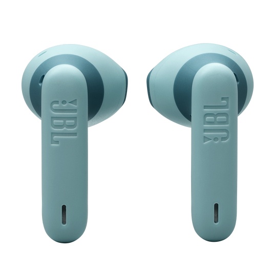 Audífonos JBL Vibe Flex 2