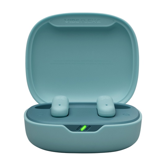 Audífonos JBL Vibe Flex 2