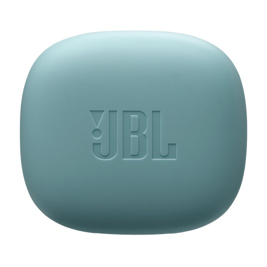Audífonos JBL Vibe Flex 2