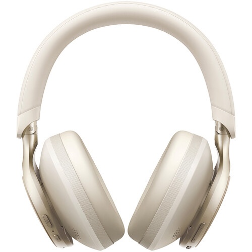 Audífonos Soundcore Space One (A3035)