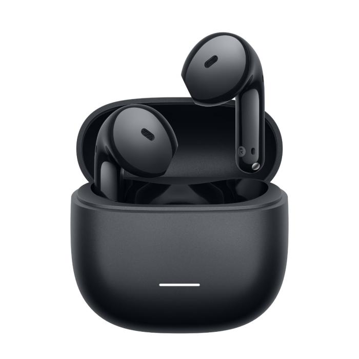 Audífonos Xiaomi Redmi Buds 8 Active