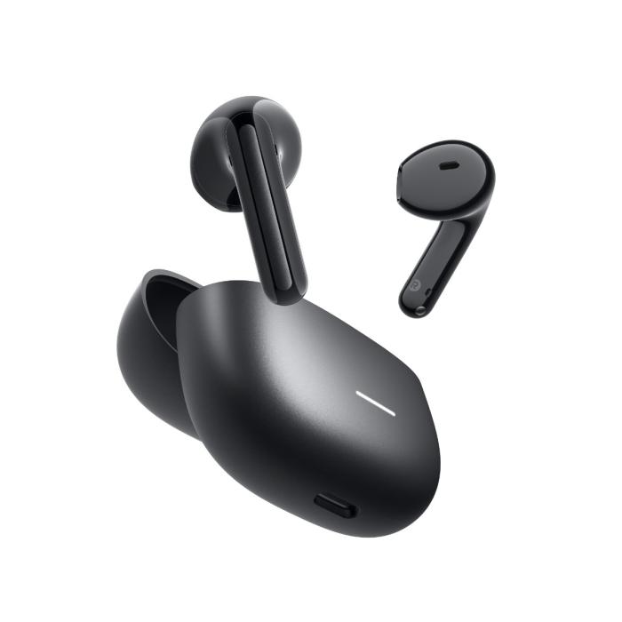 Audífonos Xiaomi Redmi Buds 8 Active