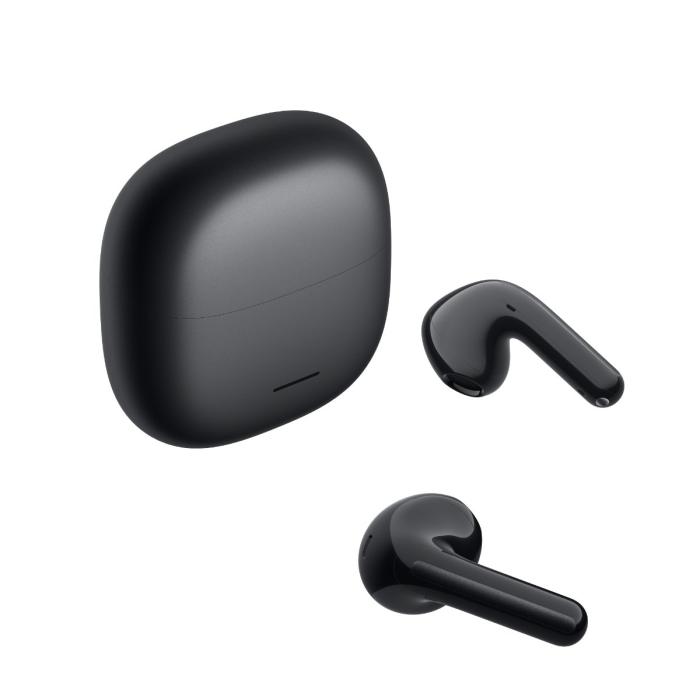 Audífonos Xiaomi Redmi Buds 8 Active