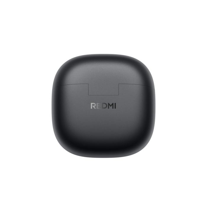 Audífonos Xiaomi Redmi Buds 8 Active