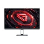 Monitor Xiaomi G24i, 24", 200Hz, 1ms, HDMI